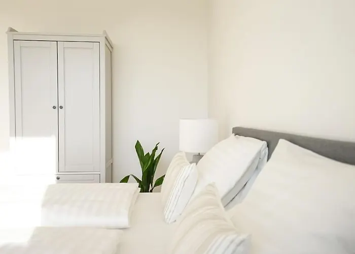 Oberlaa New - 15 Min To Apartment Wien